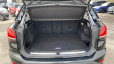 BMW X1 xDrive 20i xLine 5dr Step Auto Petrol Estate